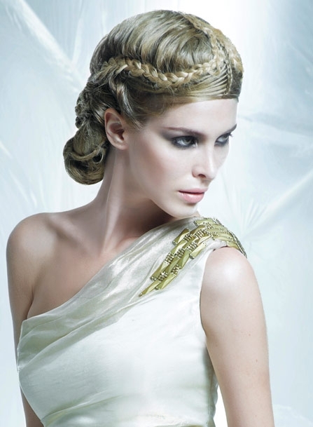 صالون جو رعد