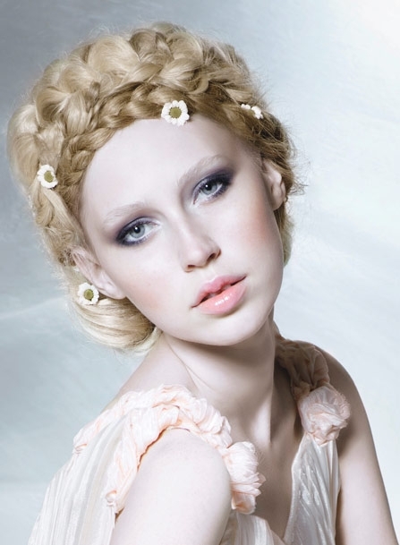 صالون جو رعد