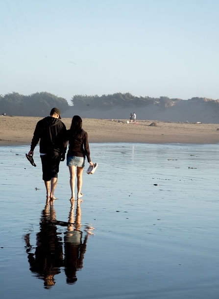 رودوس اليونان