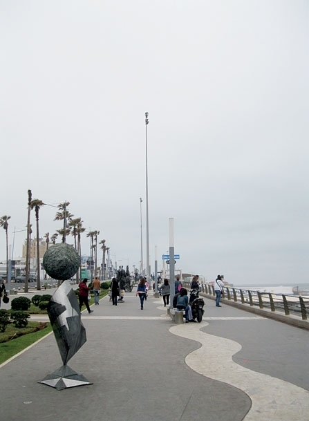 كورنيش عين دياب