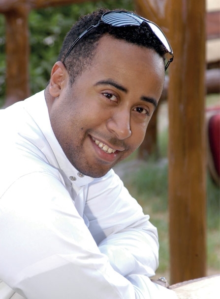 يوسف العماني: الوفاء للـ «فولفو»