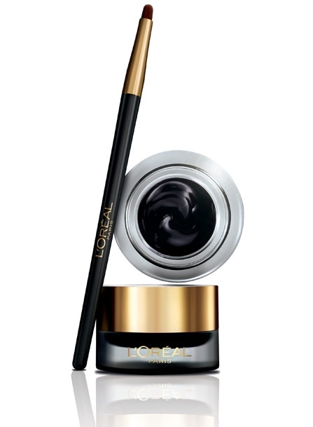 غني الأصباغ <br />