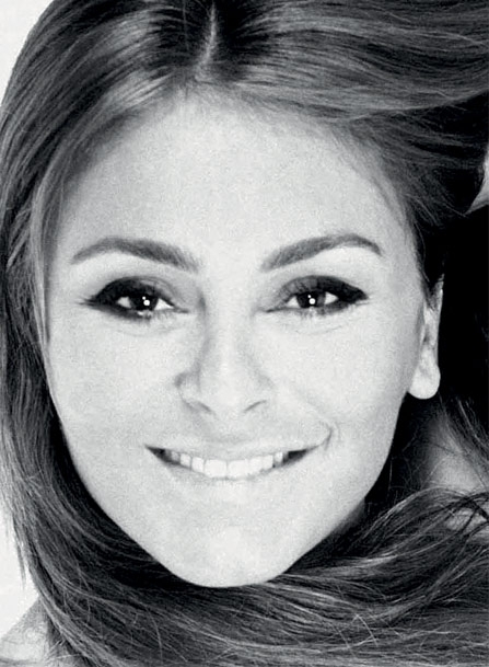 ريما فرنجية