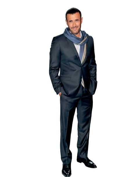 كاظم الساهر