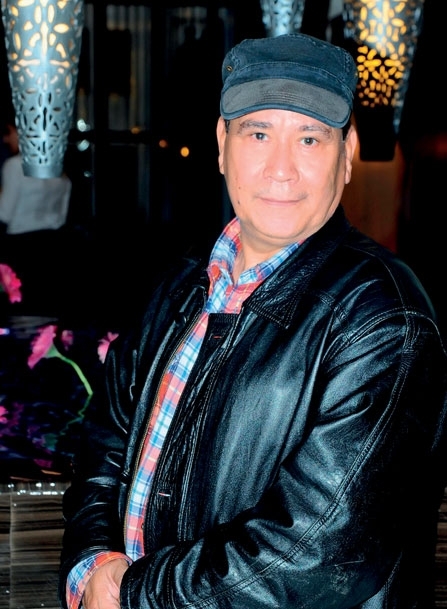 عزيز الرسام