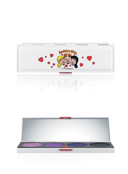 بنفسجي متجدد<br />