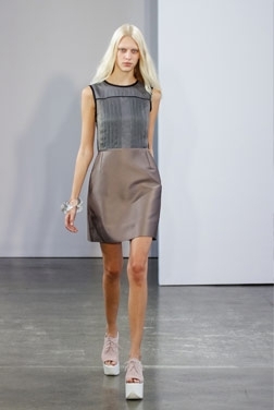 Victoria by Victoria Beckham