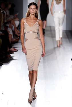 Victoria Beckham