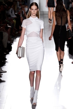 Victoria Beckham