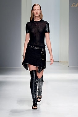 salvatore Ferragamo