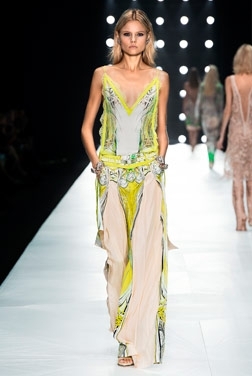 Roberto Cavalli