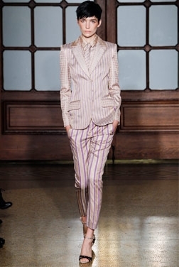 Philosophy by Alberta Ferretti