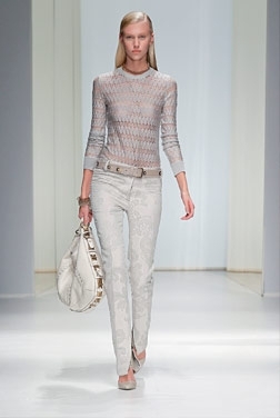 Ferragamo