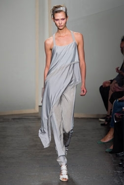 Donna Karan