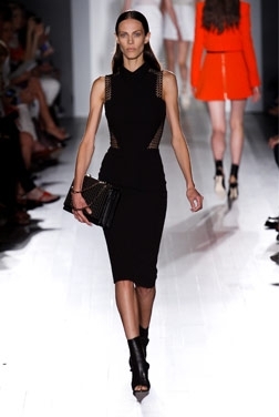 Victoria Beckham