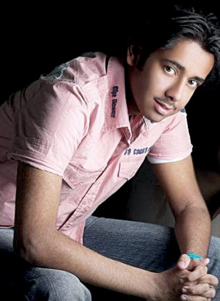 صالح الراشد: هامر H3 اسود