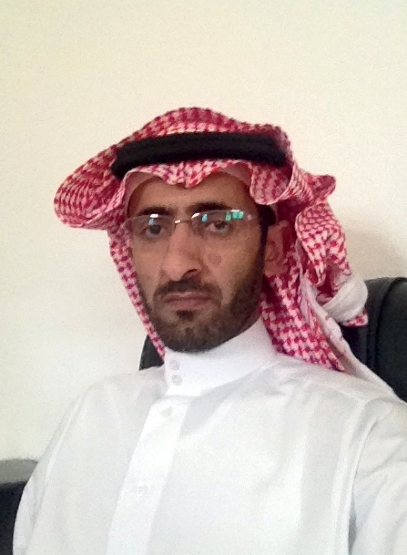 سعد الجبيلي