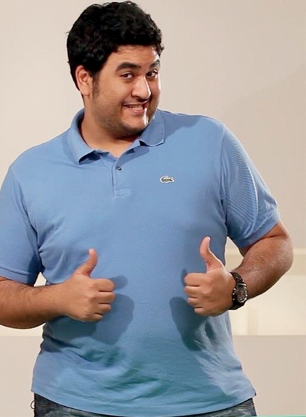 إبراهيم الخير الله