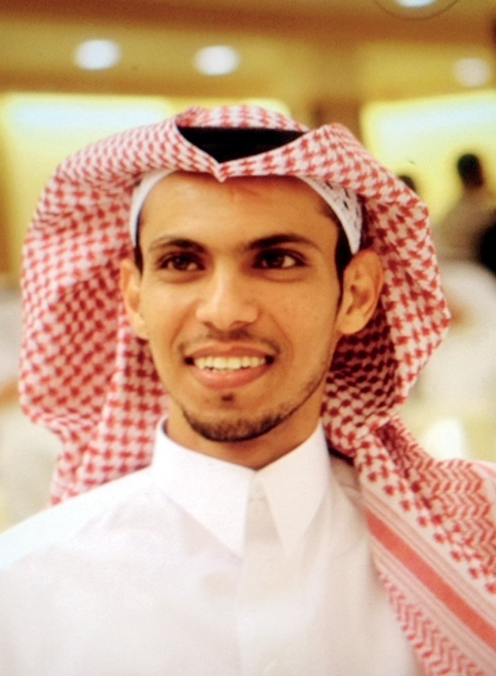 أحمد المالكي