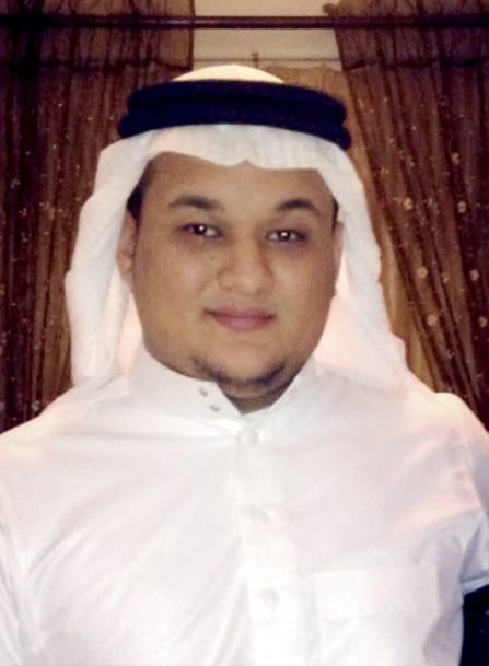 عبد الرحمن كاظم