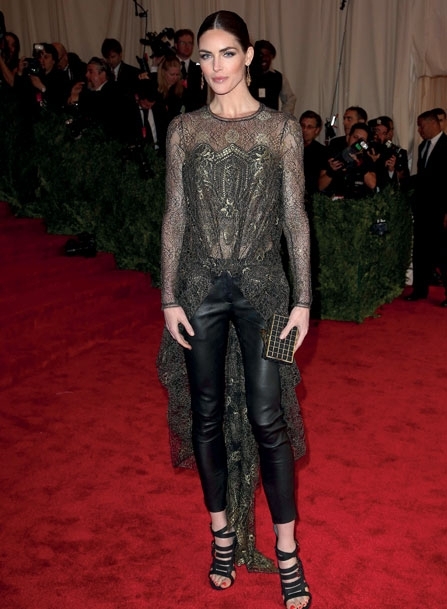 هيلاري رودا