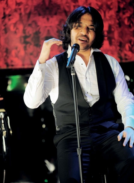 بهاء  سلطان