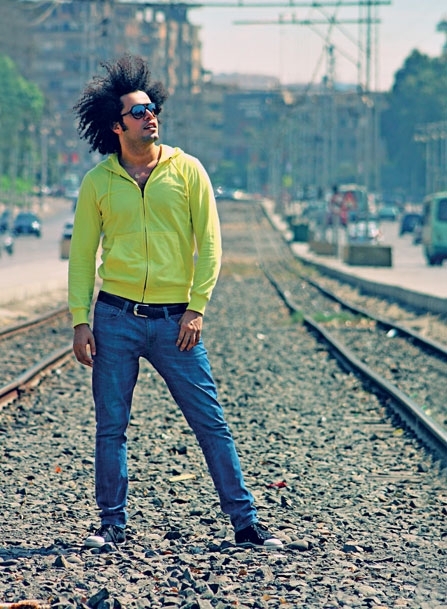 عبد الفتاح الجريني