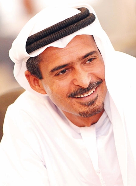 عبد الحميد جمعة