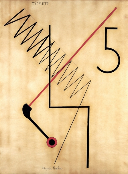 بيكابيا فرانسيس