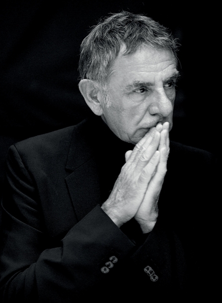 جان لوي فرومان