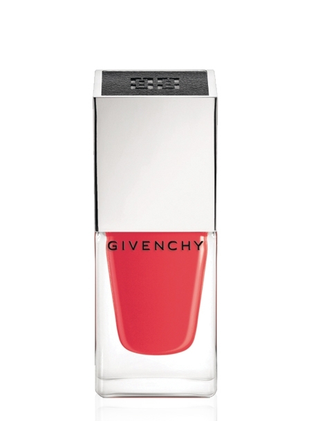 بريق جذاب Givenchy Le Vernis no.04