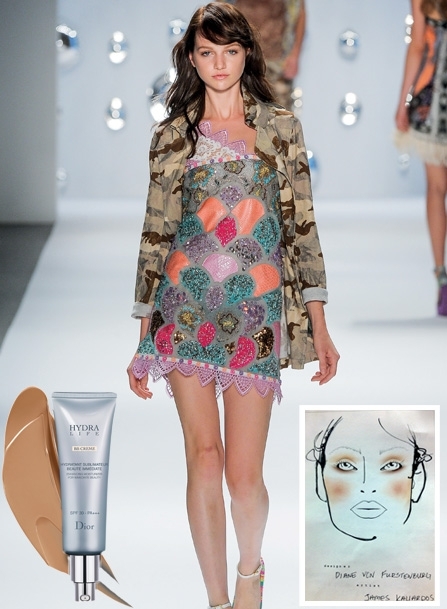 Gato في Custo Barcelona