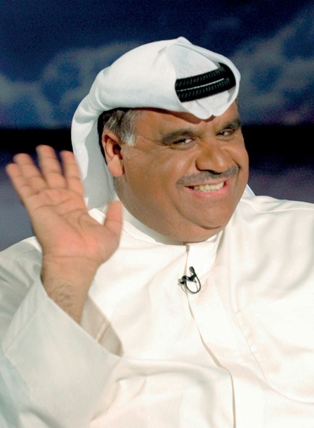 داود حسين داود حسين