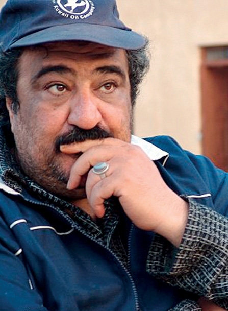 أحمد جوهر أحمد جوهر