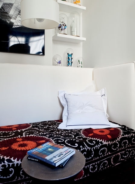 جلسة للاستراحة ومشاهدة التلفزيون