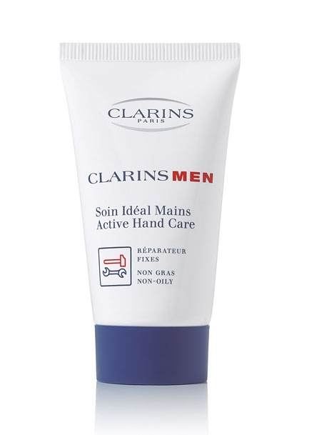 Clarins Men