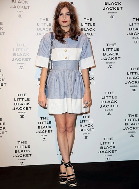 ألما جودوروفسك