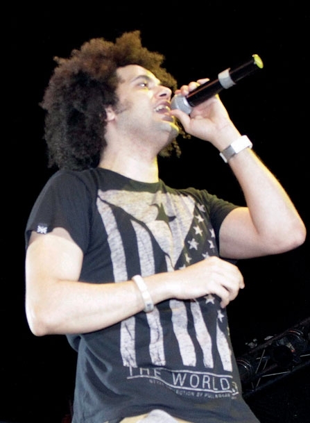 عبد الفتاح الجريني 