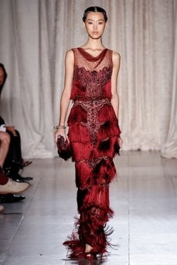 Marchesa