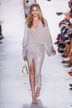 Diane Von Furstenberg