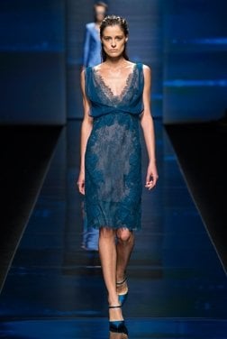 Alberta Ferretti