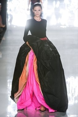 Chado Ralph Rucci