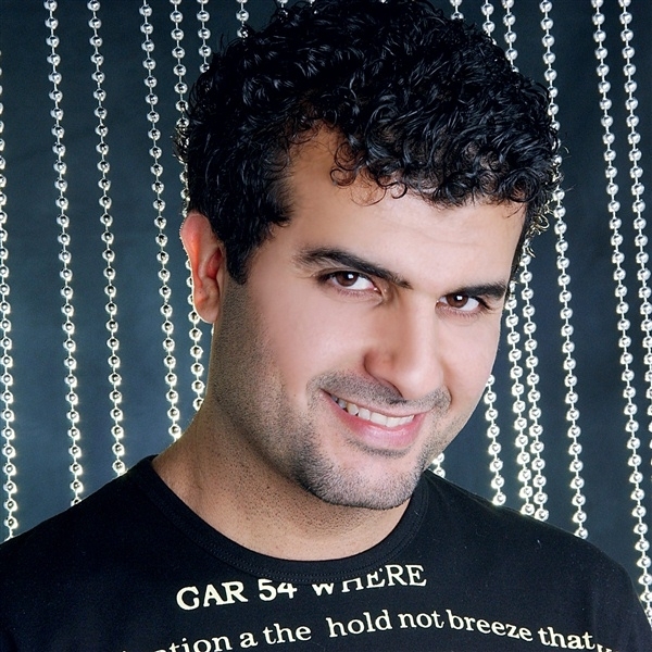 مشاري البلام: أبنائي ضحكوا على شخصيتي...