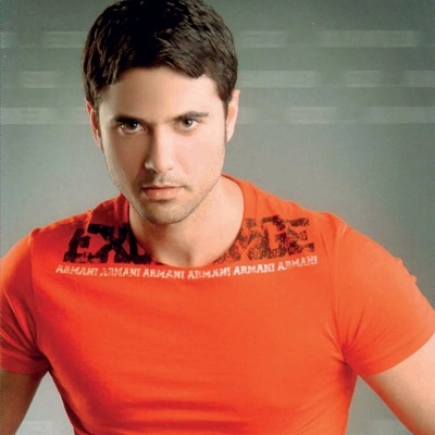 أحمد عز: اعتذاري عن 'مولانا'