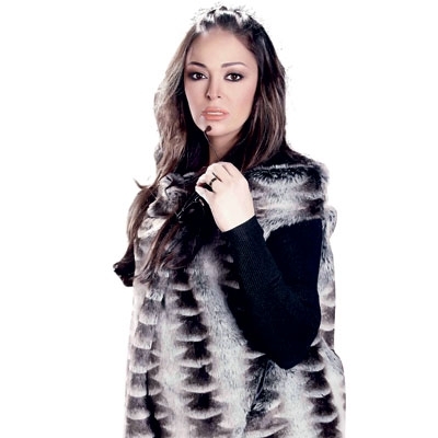 تجدد خلافات أنغام وداليا البحيري