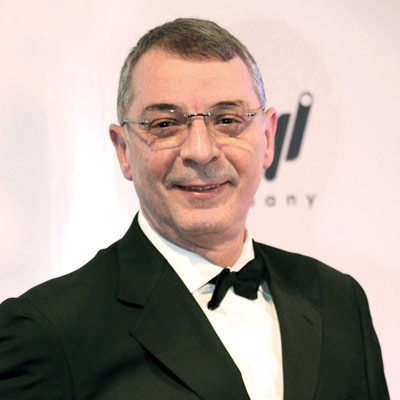 محمود حميدة يكشف أسرار