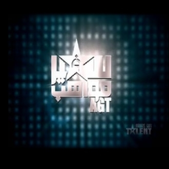 هل تريد أن تربح 10 ألاف دولار؟