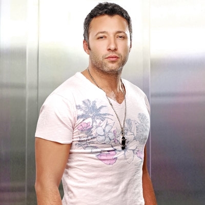 أحمد فهمي: أنغام المطربة الأولى في مصر...