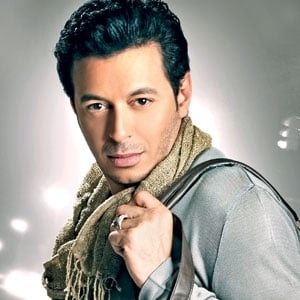 مصطفى شعبان: أكره حياة النجومية...