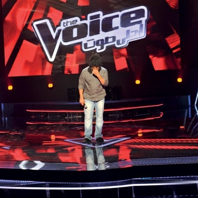 ظاهرة البكاء